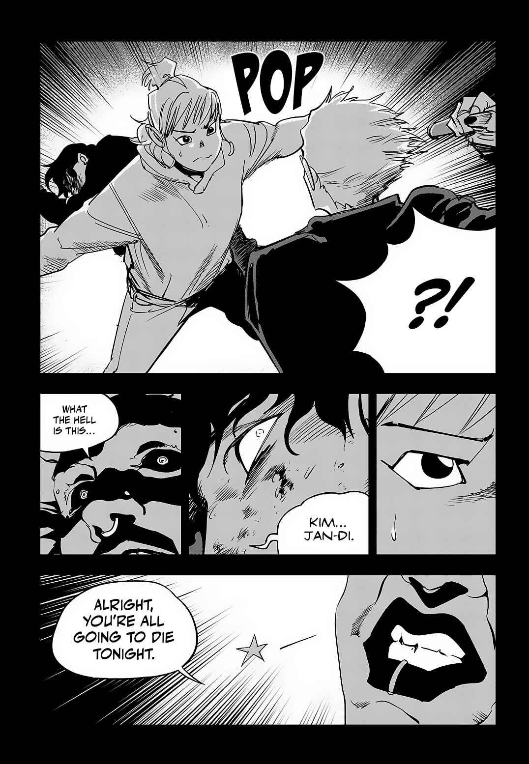Chapter 90 - Page 130