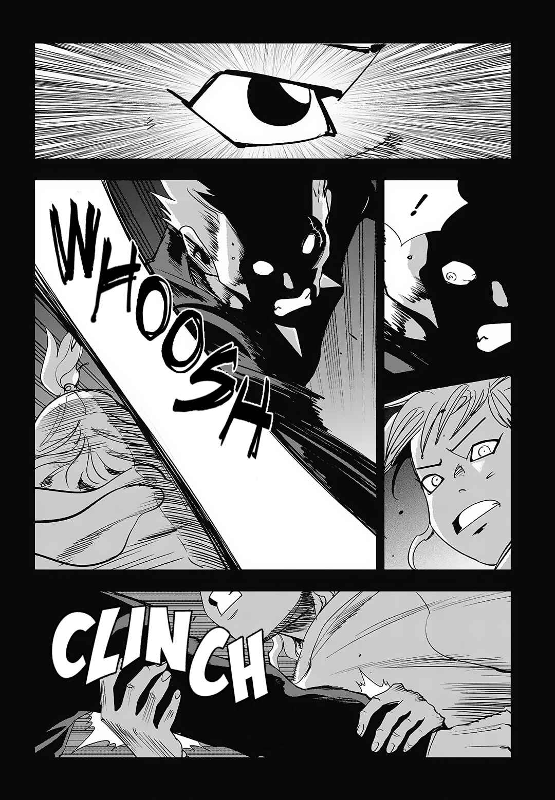 Chapter 90 - Page 131