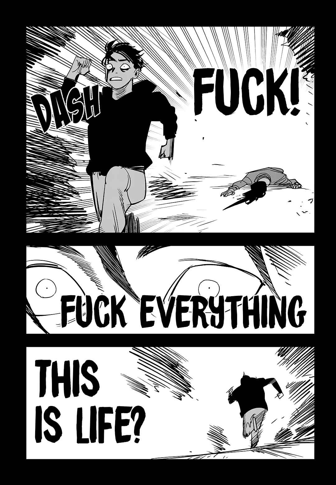 Chapter 90 - Page 151