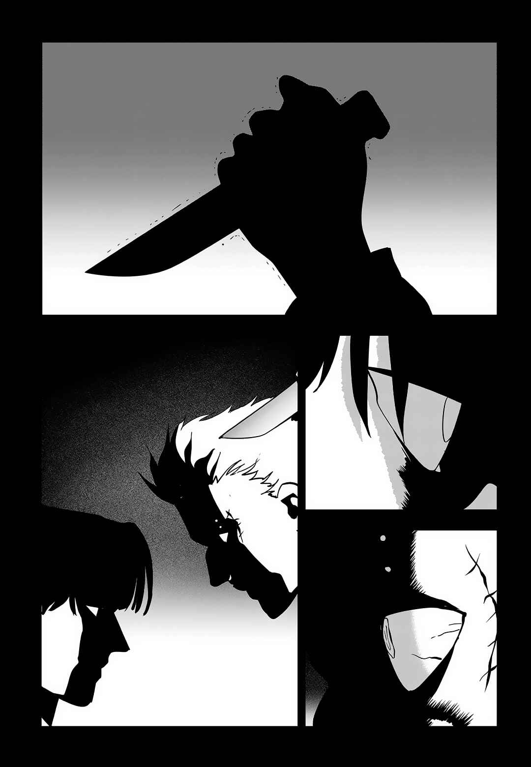 Chapter 90 - Page 51