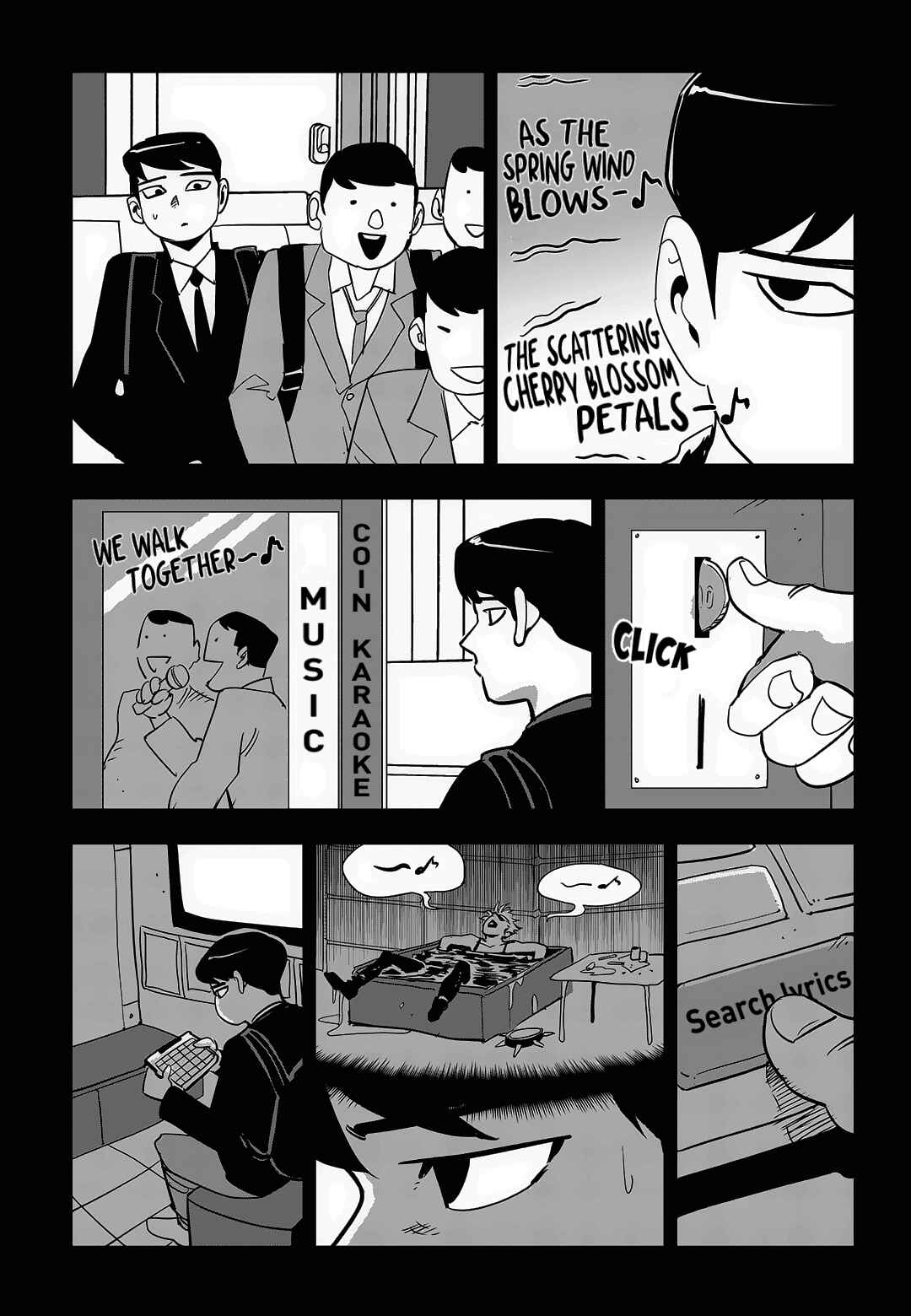 Chapter 90 - Page 62
