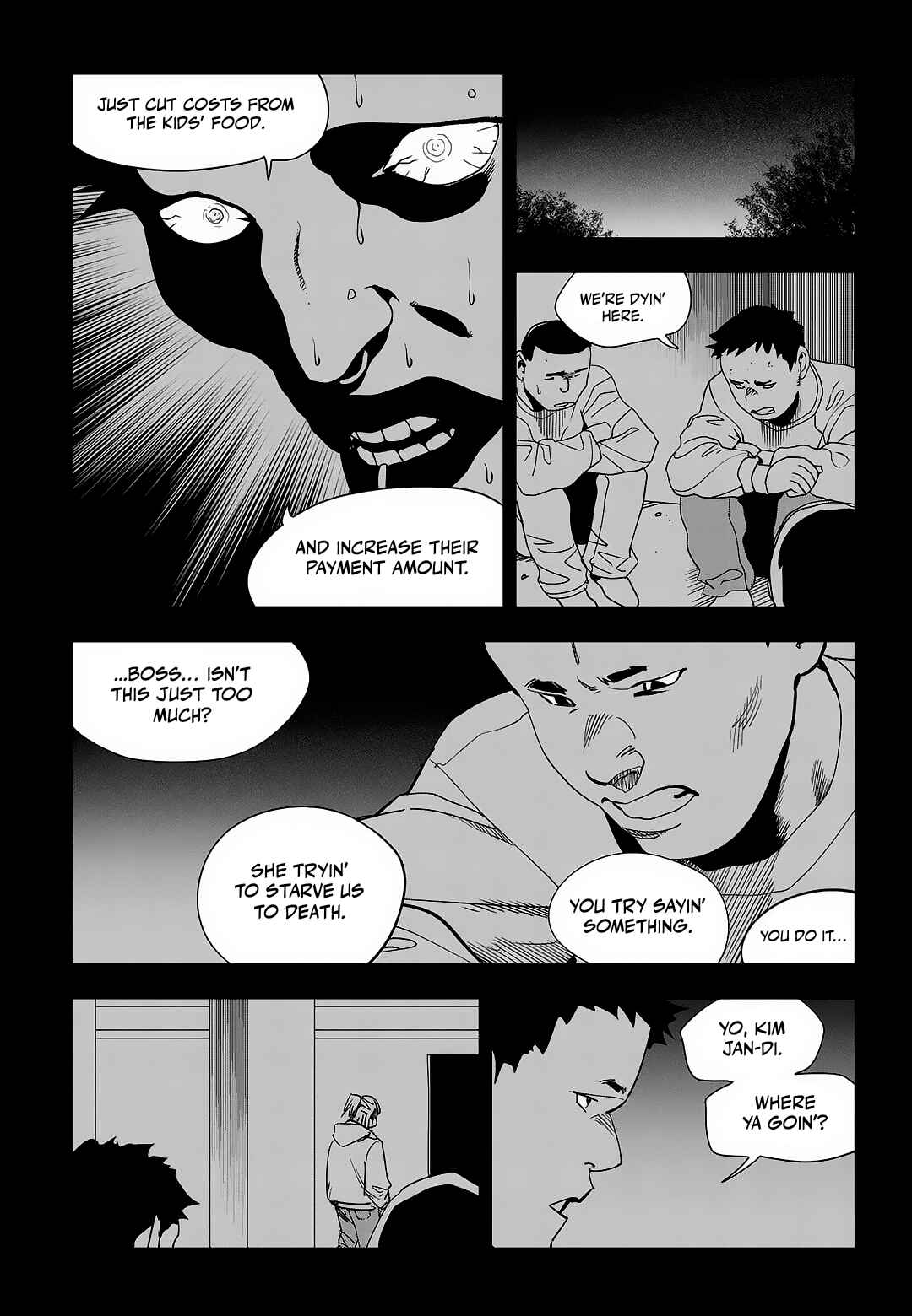 Chapter 90 - Page 80