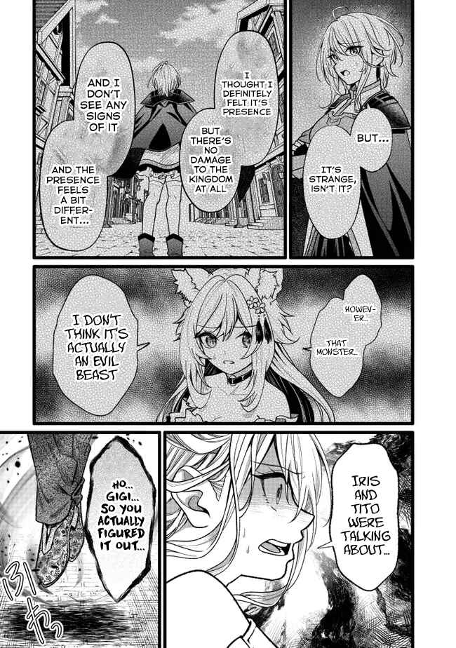 Chapter 18 - Page 4