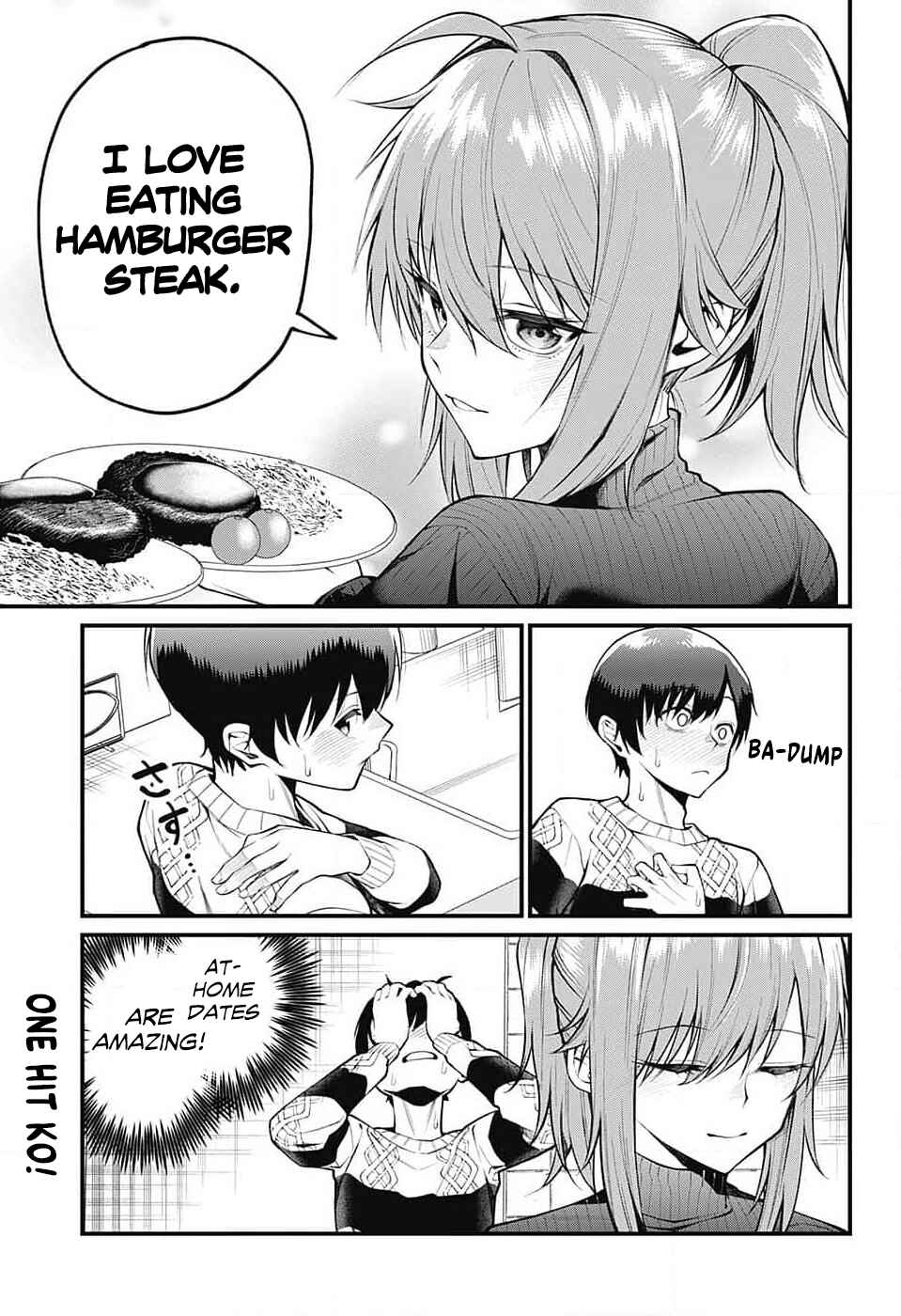 Chapter 5 - Page 13