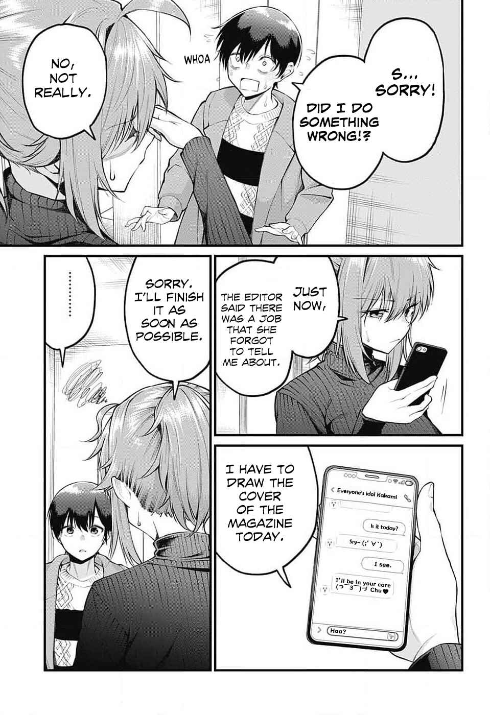 Chapter 5 - Page 3
