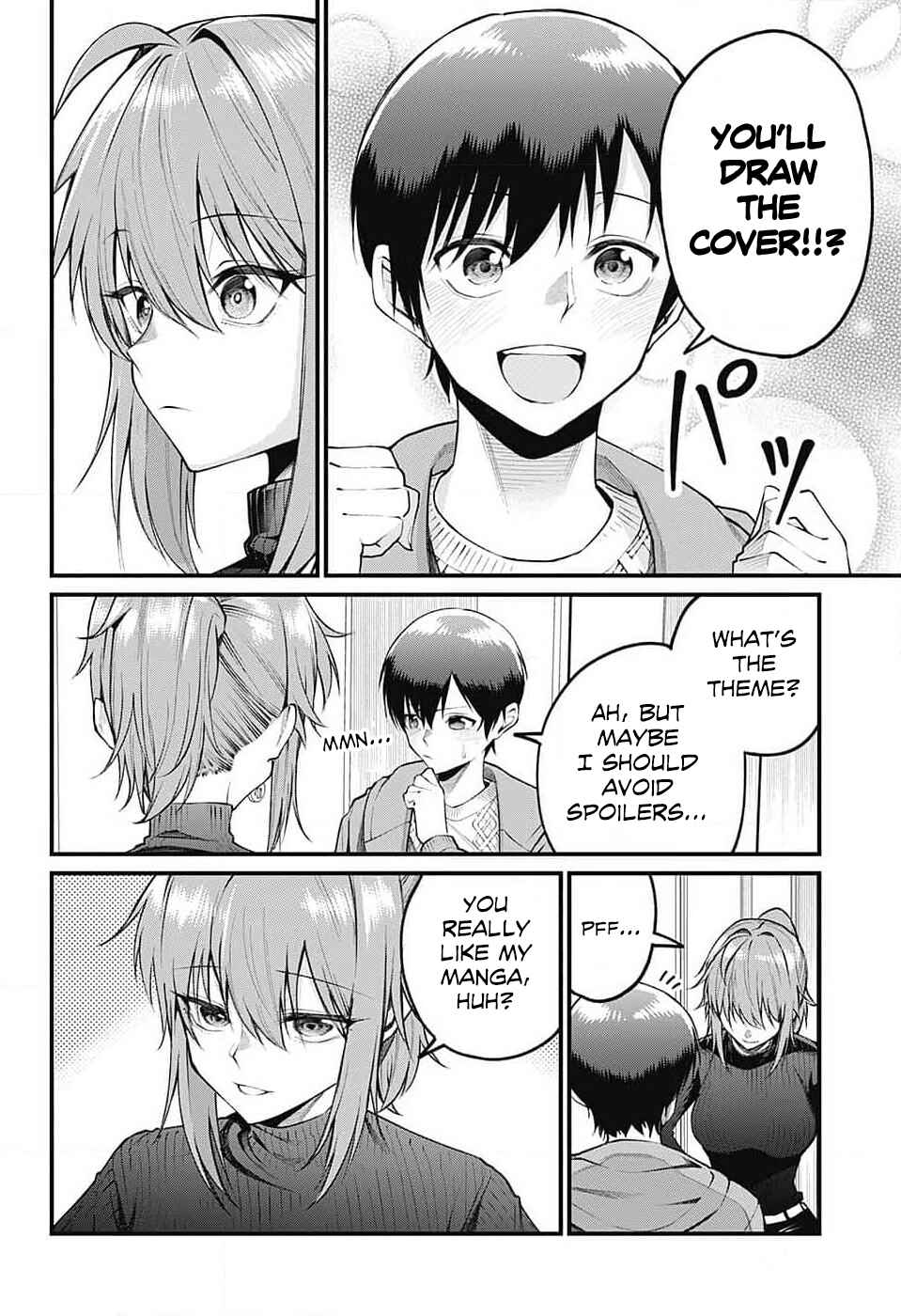 Chapter 5 - Page 4
