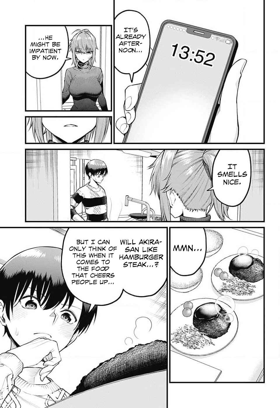 Chapter 5 - Page 9