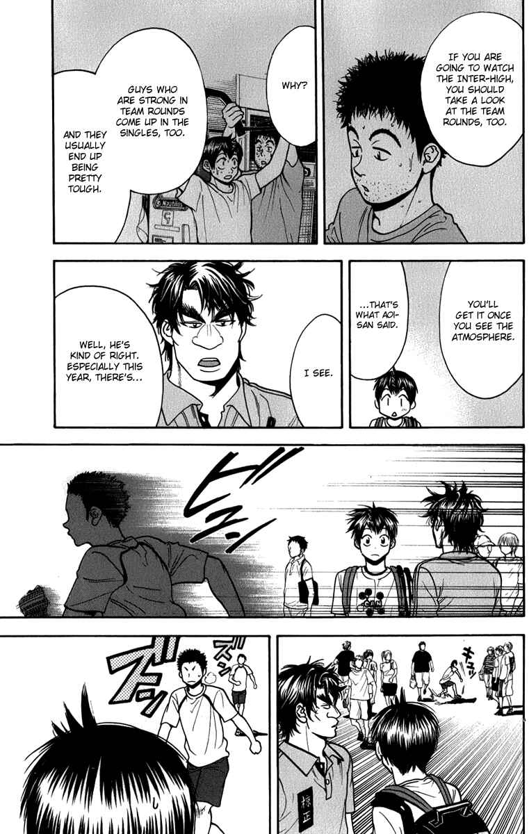 Chapter 185 - Page 10