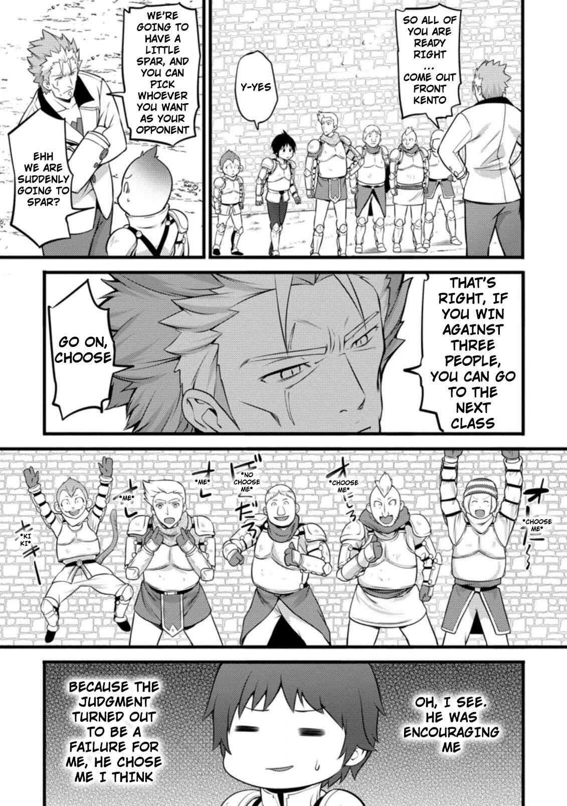 Chapter 6.2 - Page 10