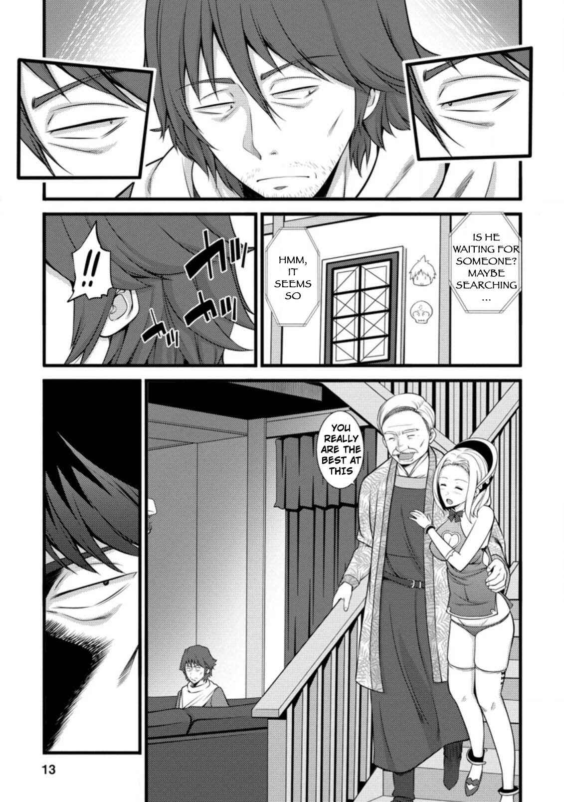 Chapter 6.2 - Page 2