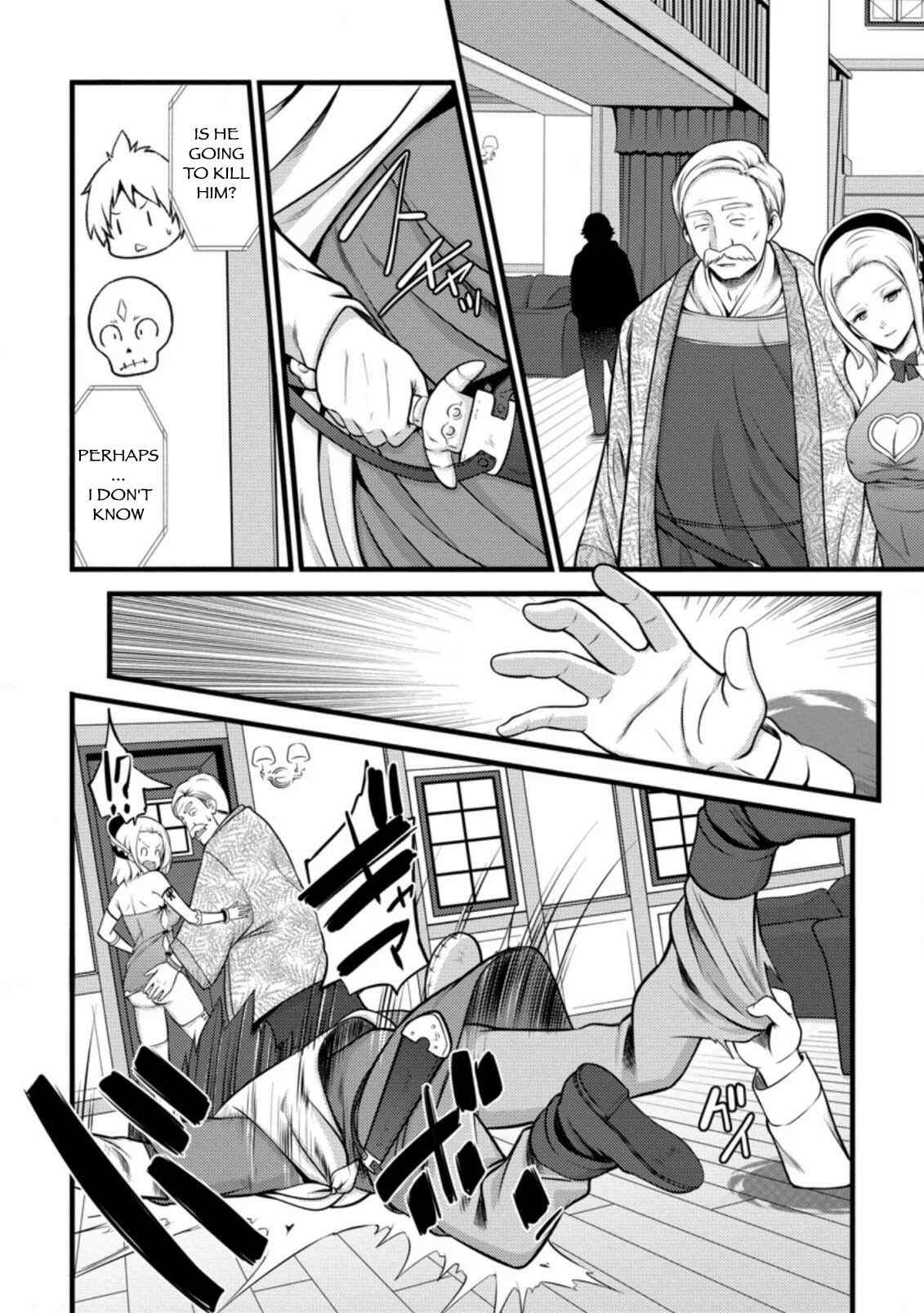 Chapter 6.2 - Page 3