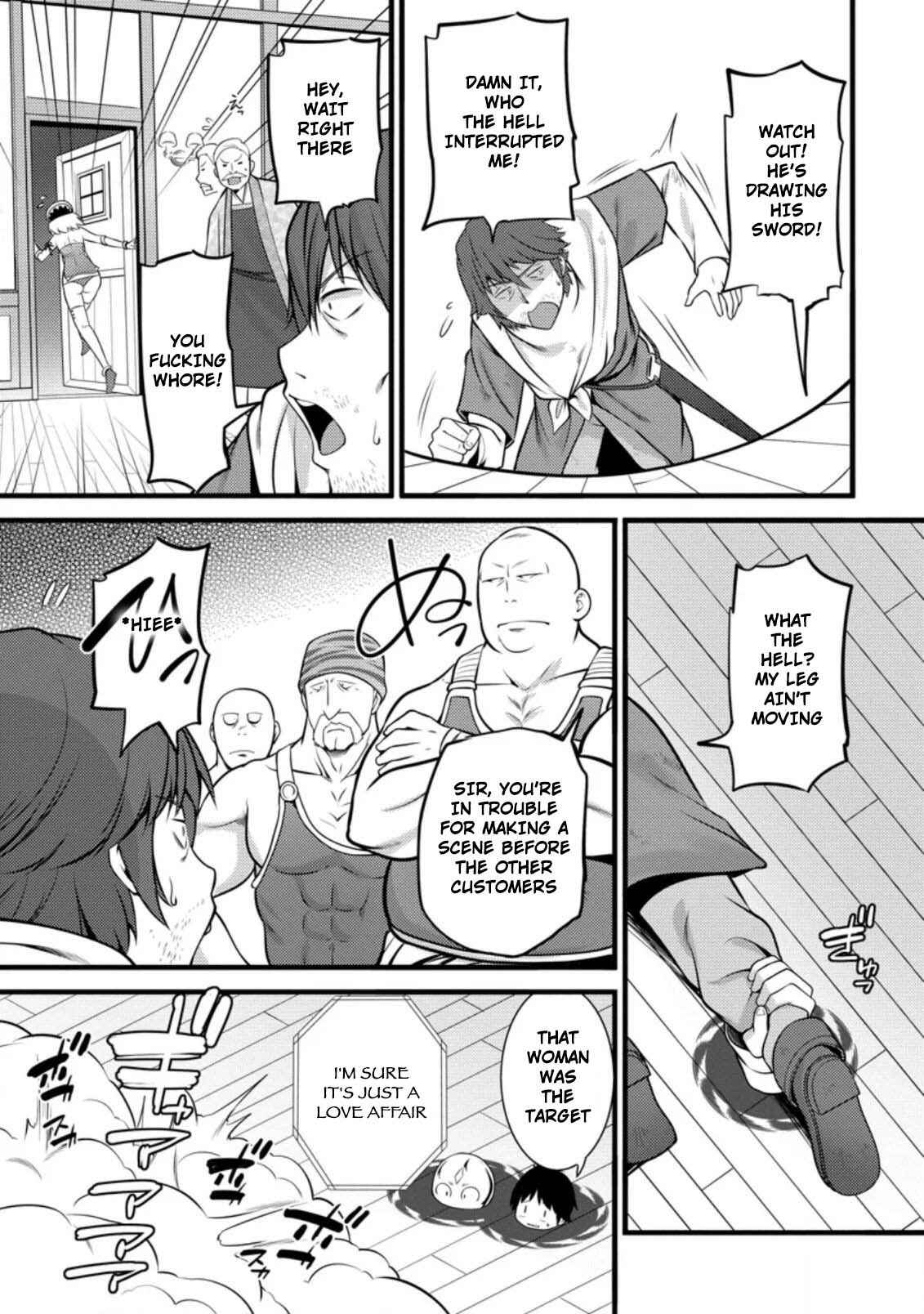 Chapter 6.2 - Page 4