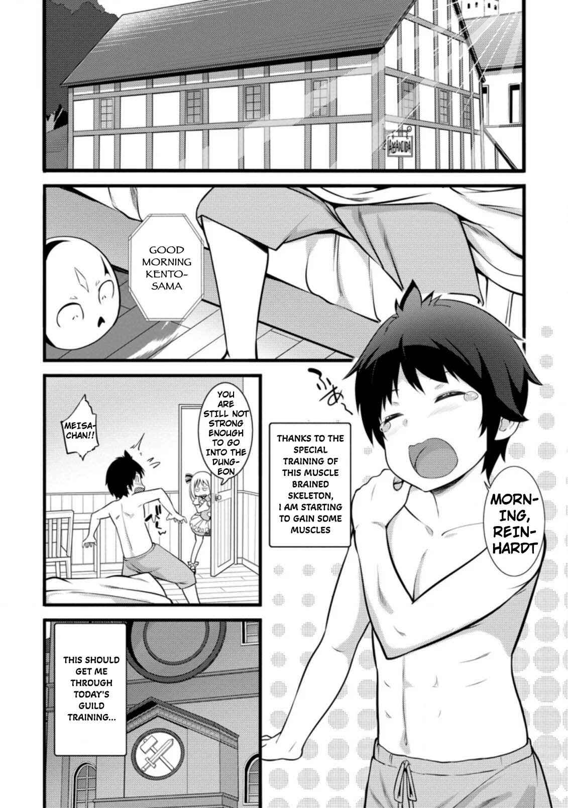 Chapter 6.2 - Page 5