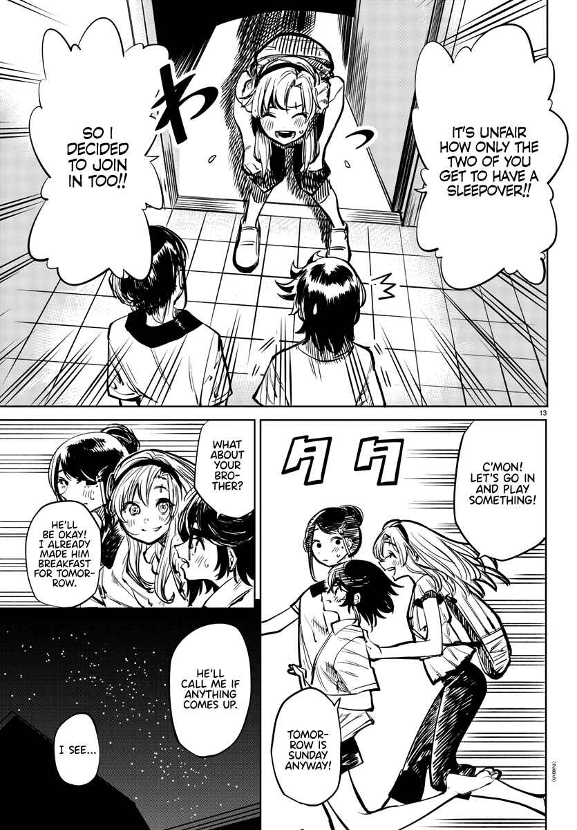 Chapter 35 - Page 13