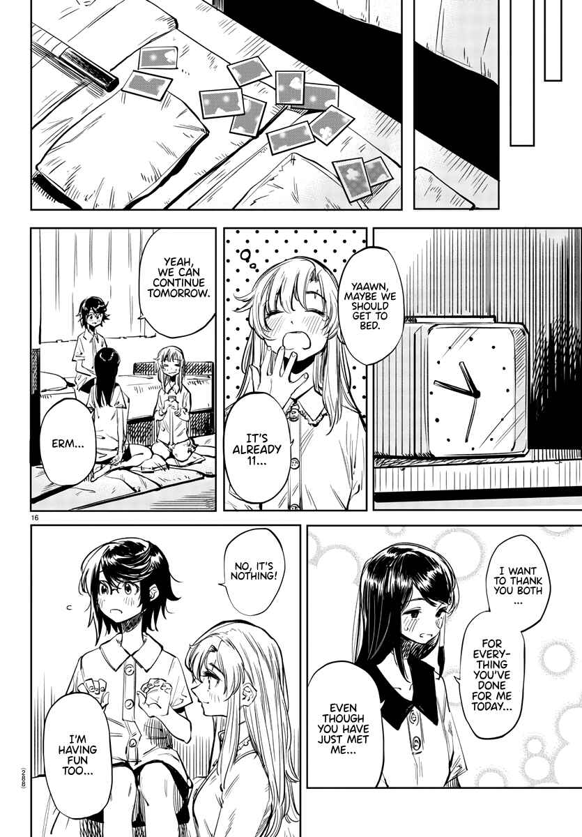 Chapter 35 - Page 16