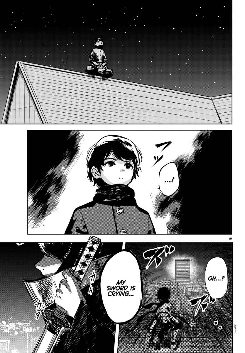 Chapter 35 - Page 19