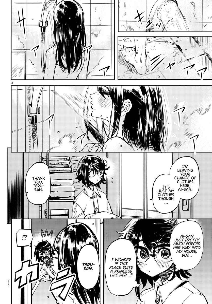 Chapter 35 - Page 2