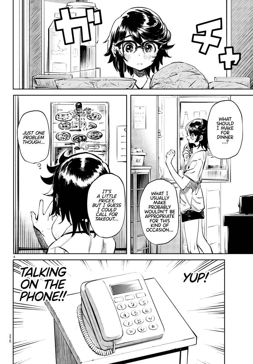 Chapter 35 - Page 4