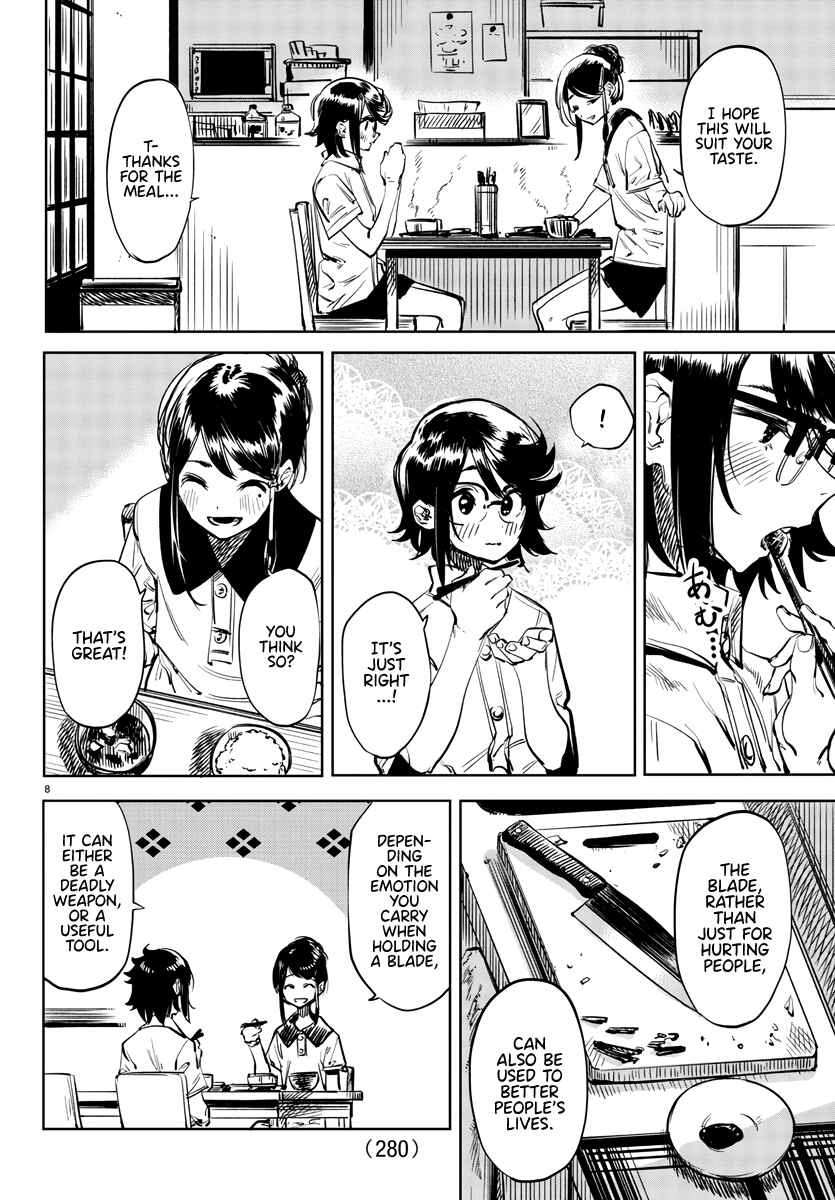 Chapter 35 - Page 8