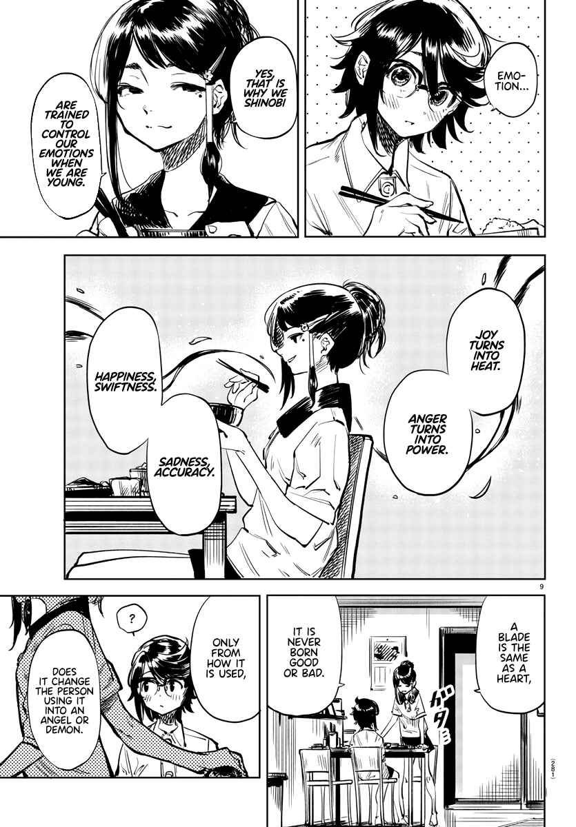 Chapter 35 - Page 9
