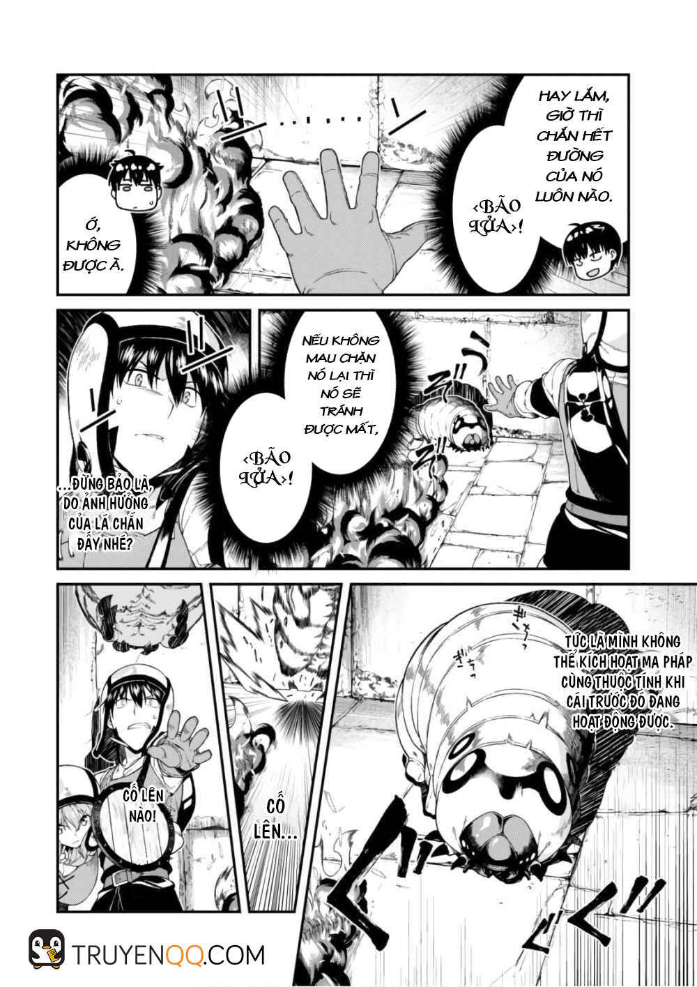 Chapter 22 - Page 17