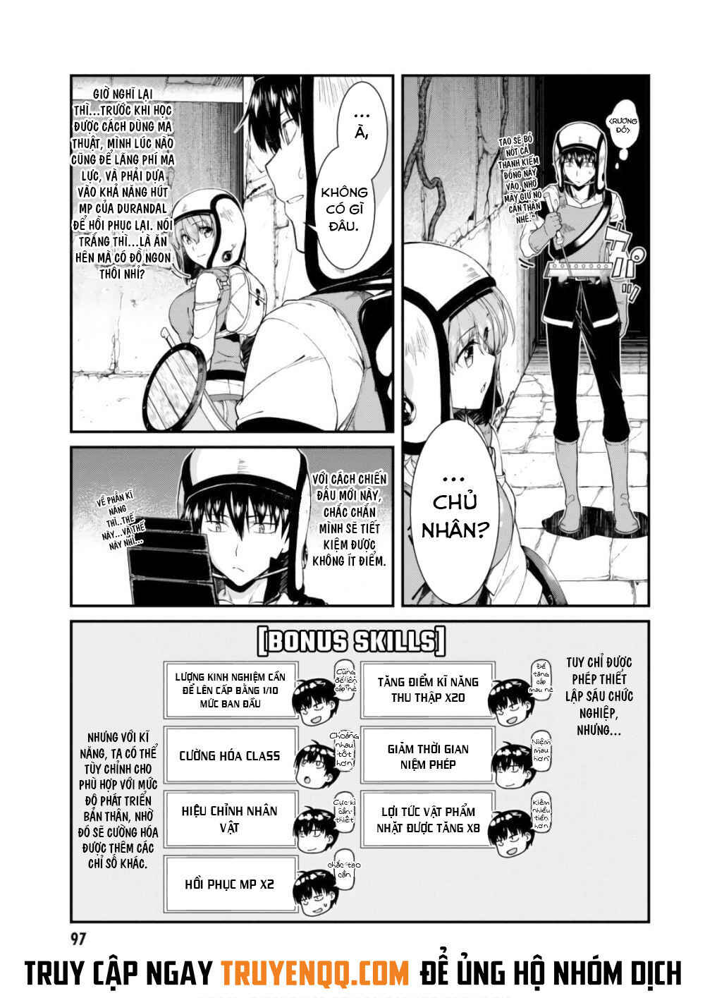 Chapter 22 - Page 26