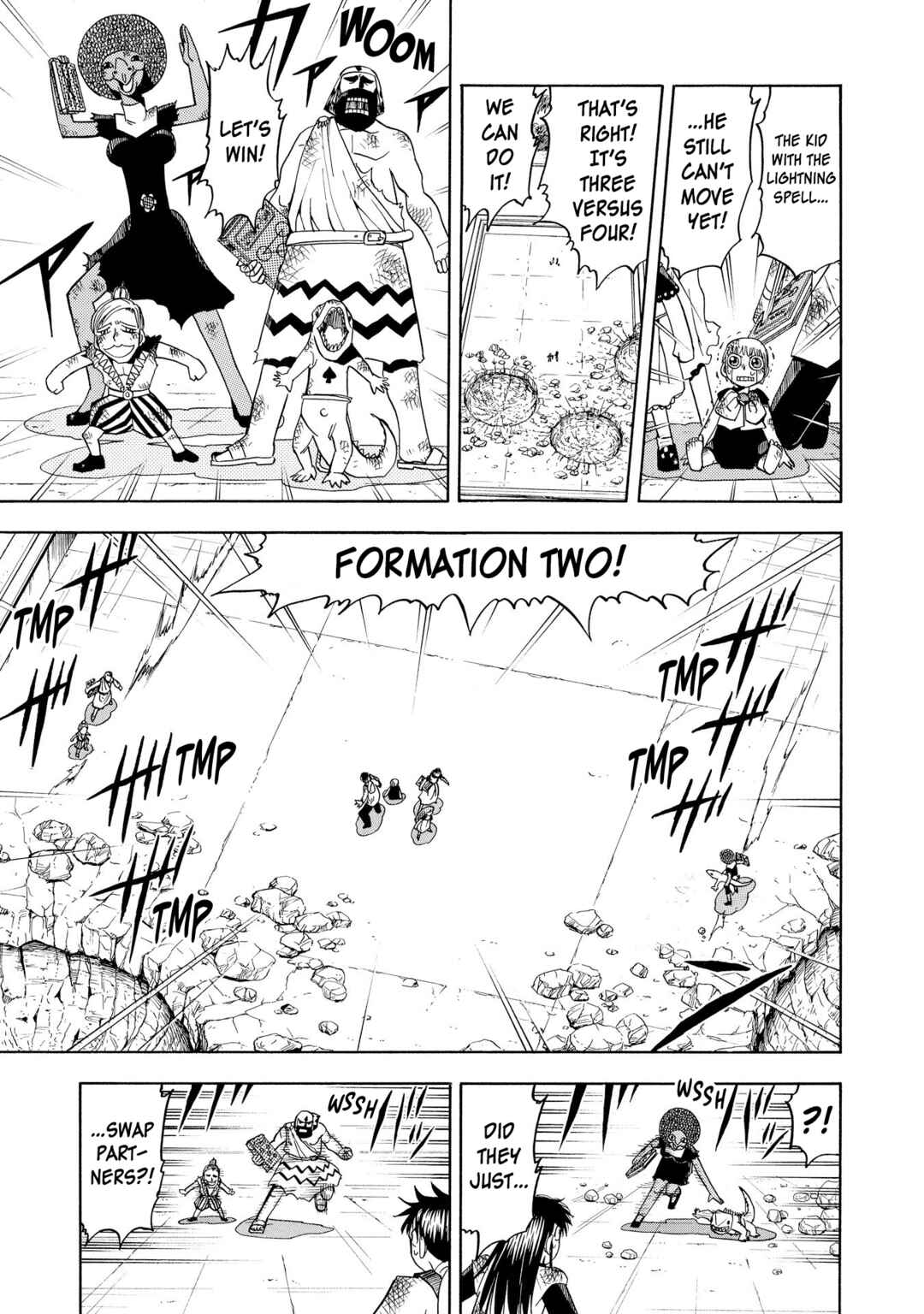 Chapter 69 - Page 7