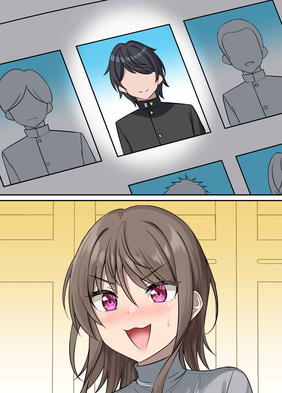 Chapter 7 - Page 2