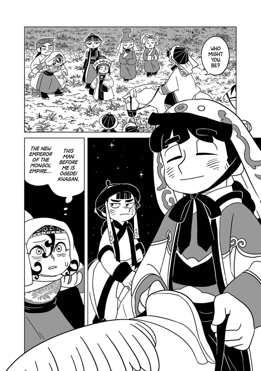 Chapter 10 - Page 11