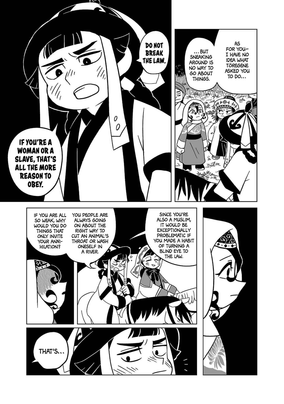 Chapter 10 - Page 13