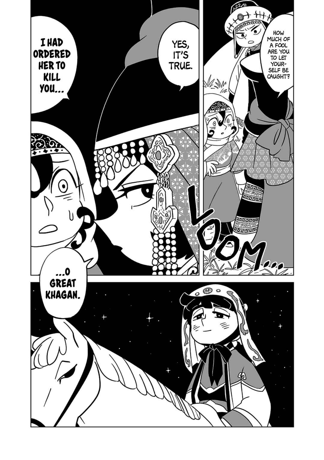 Chapter 10 - Page 16