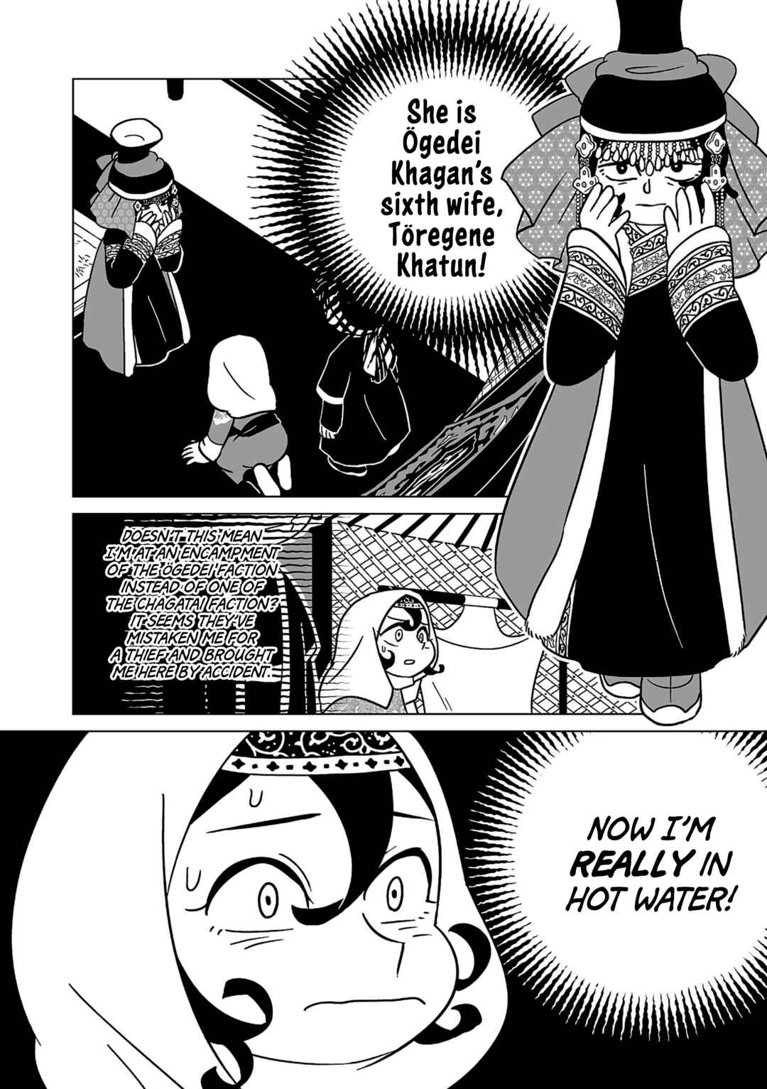 Chapter 10 - Page 2