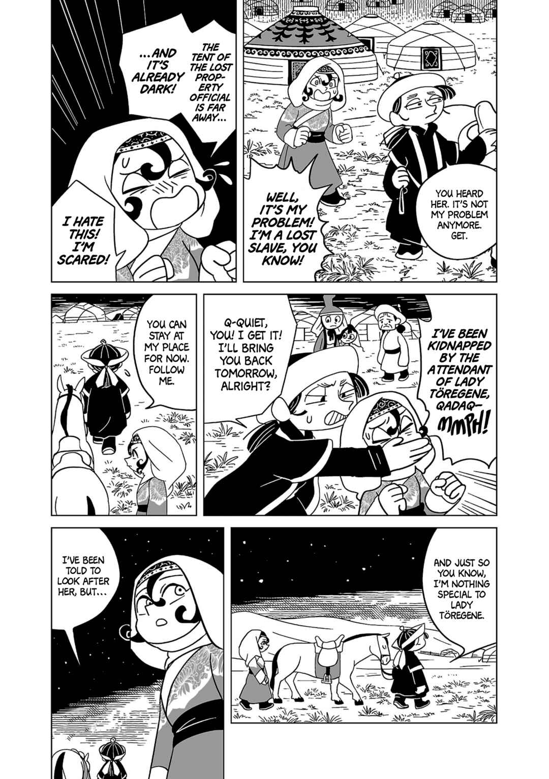Chapter 10 - Page 7