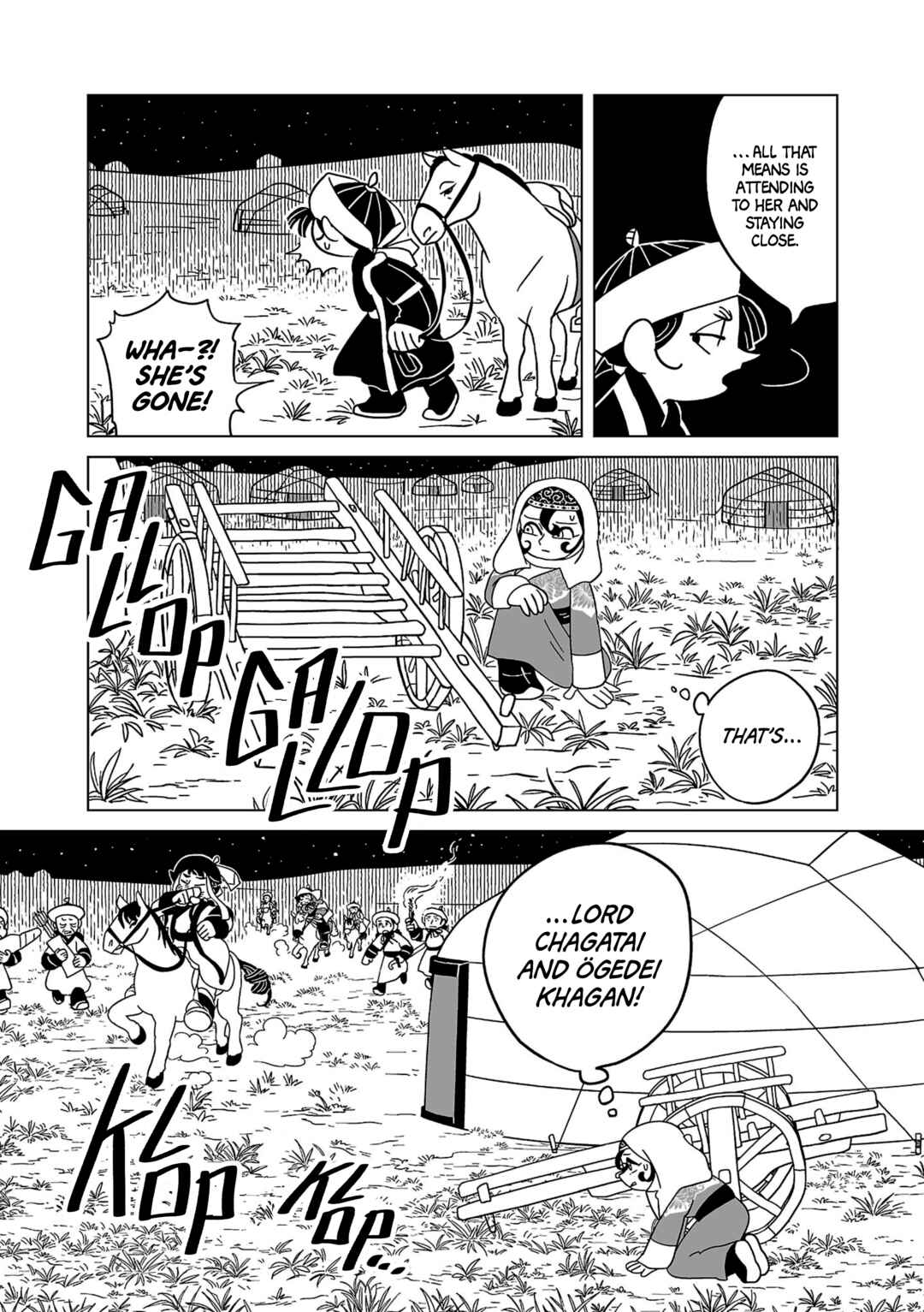 Chapter 10 - Page 8