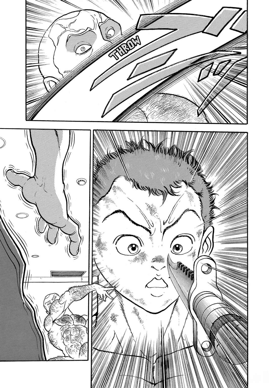 Chapter 132 - Page 10