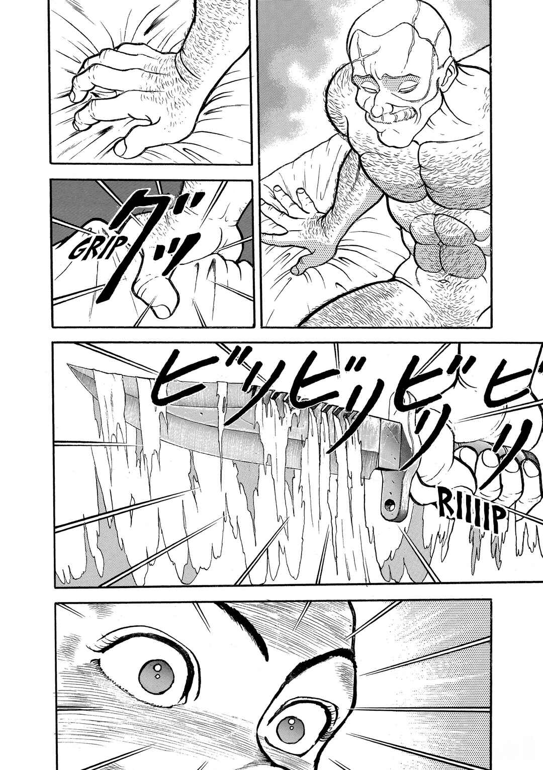 Chapter 132 - Page 9