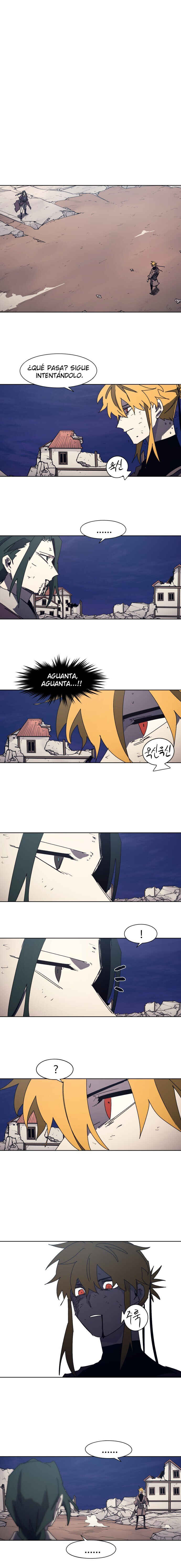 Chapter 237 - Page 1