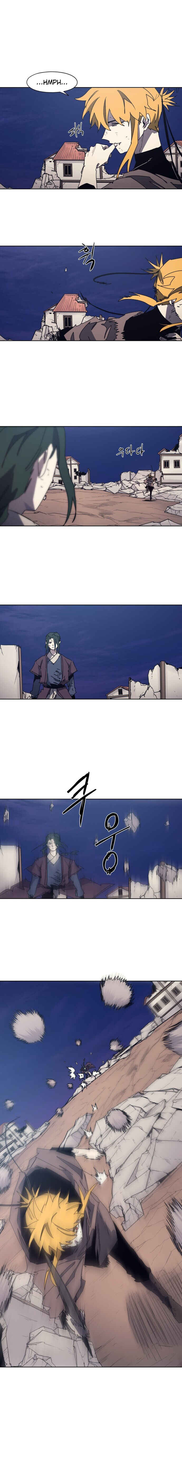 Chapter 237 - Page 2
