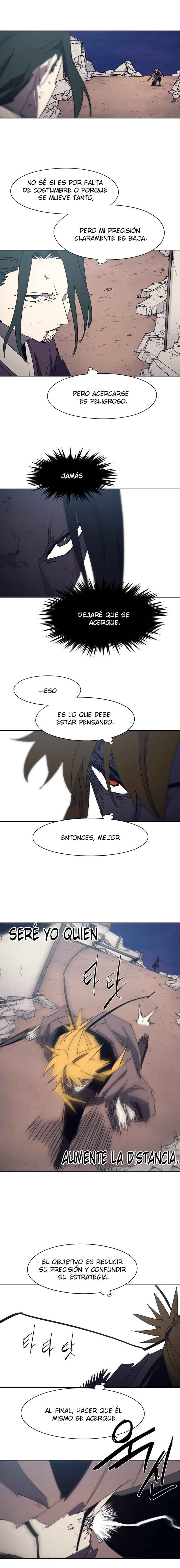 Chapter 237 - Page 5