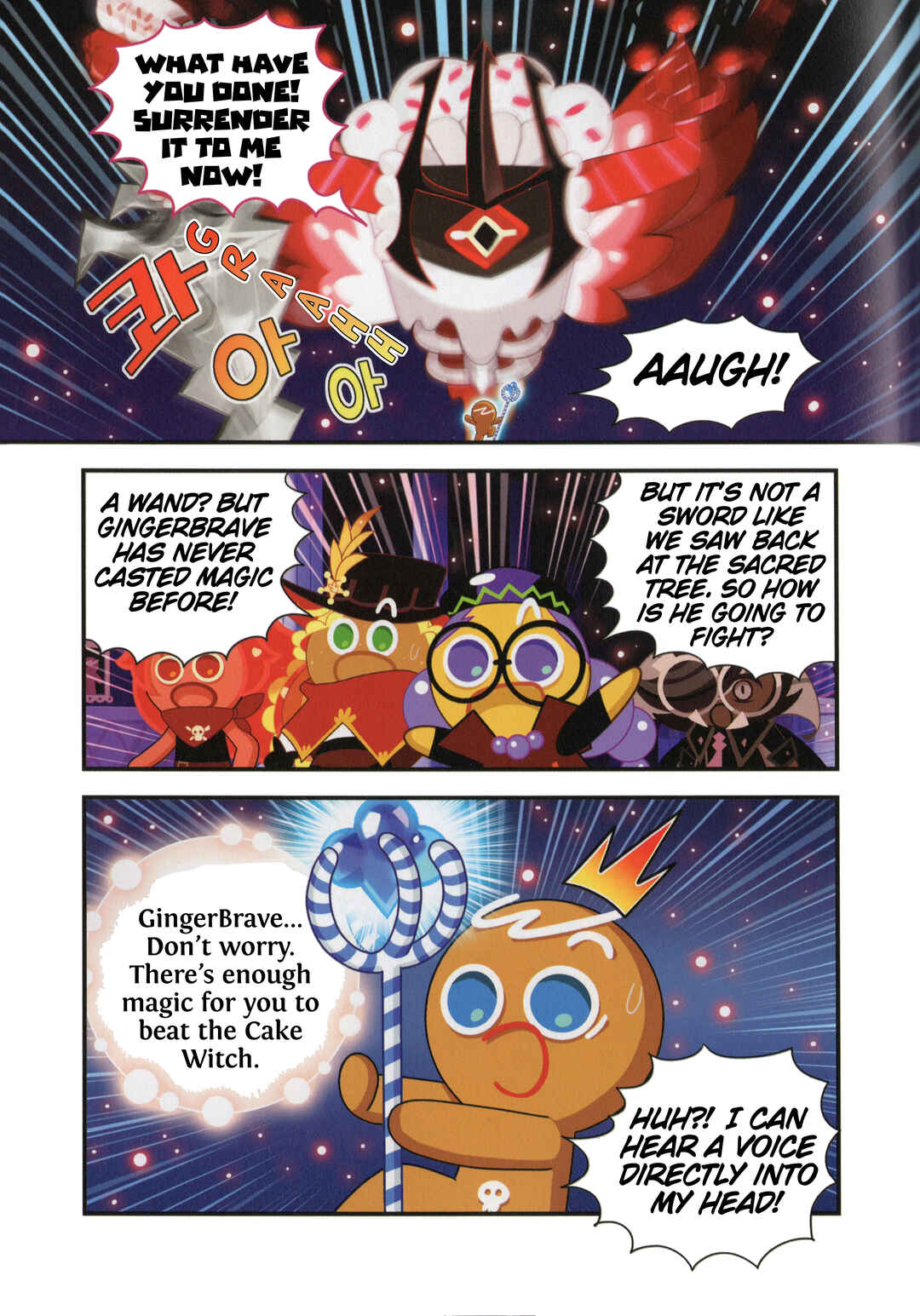 Chapter 60 - Page 16