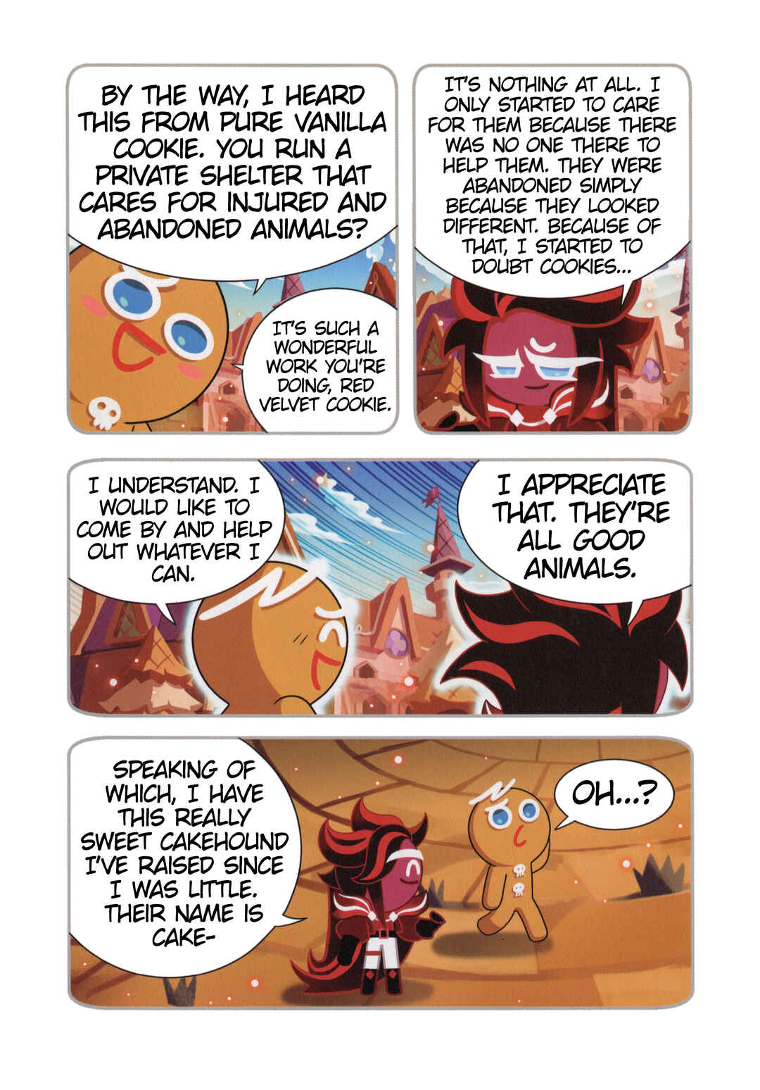 Chapter 60 - Page 24