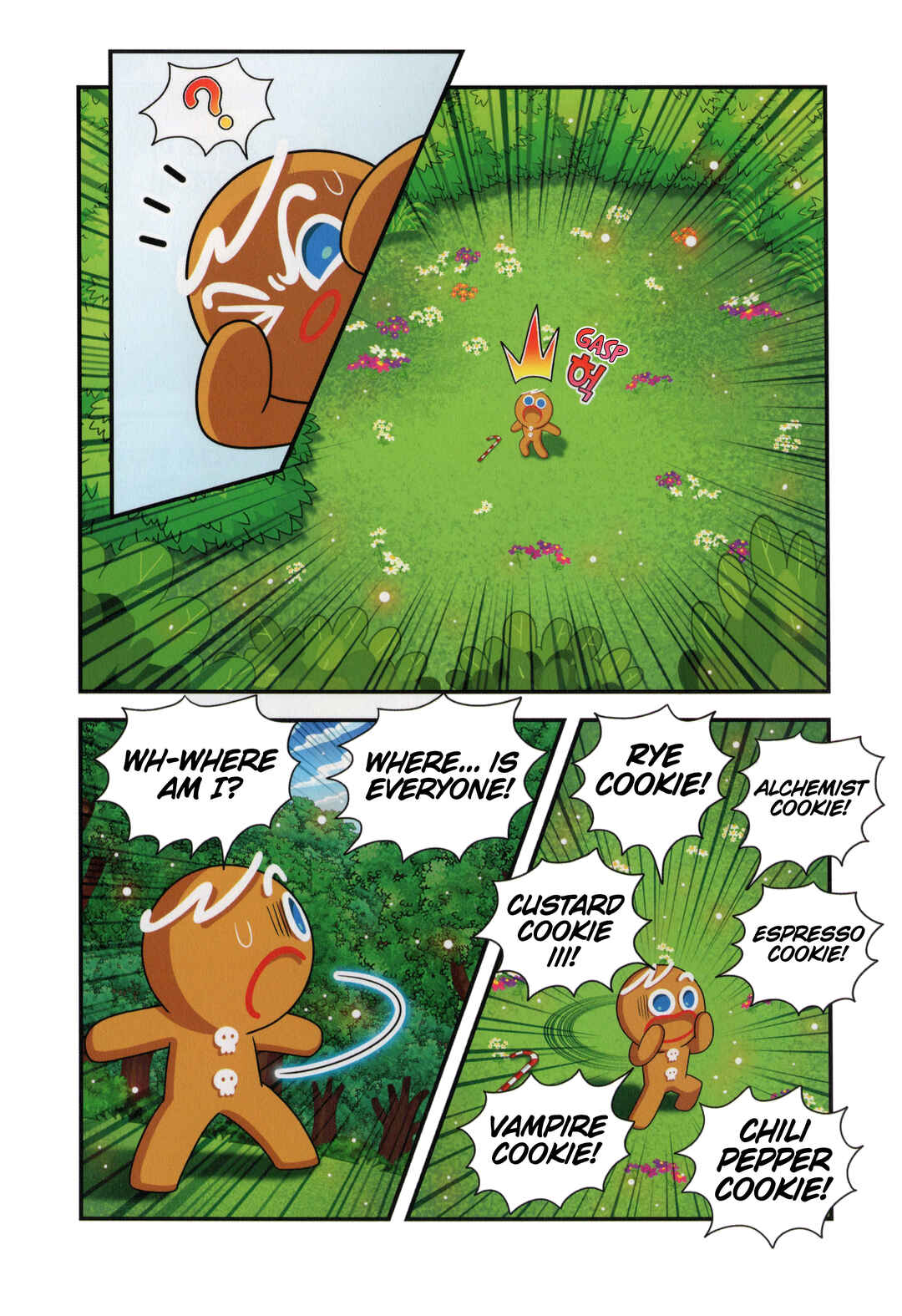 Chapter 60 - Page 27