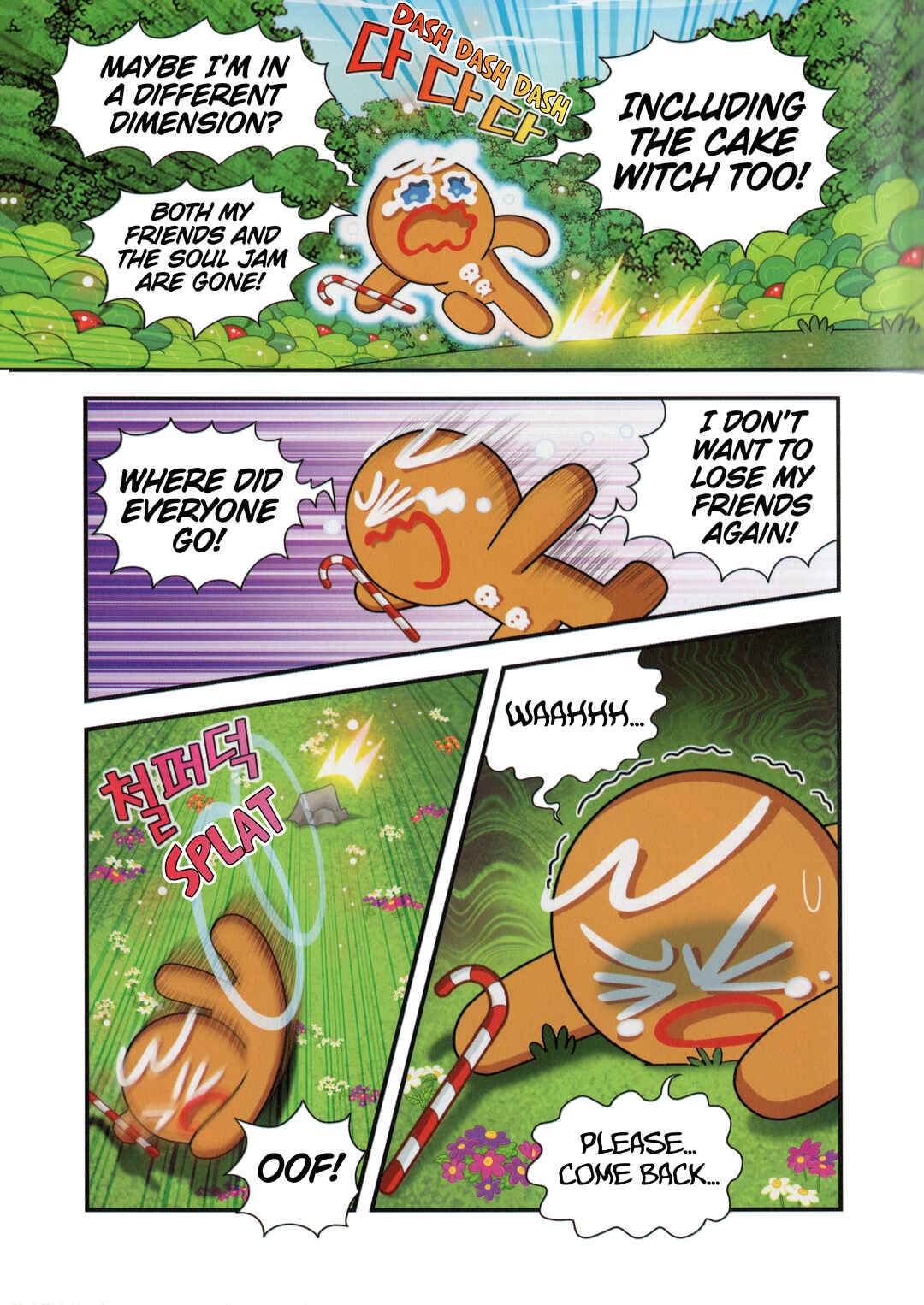 Chapter 60 - Page 28