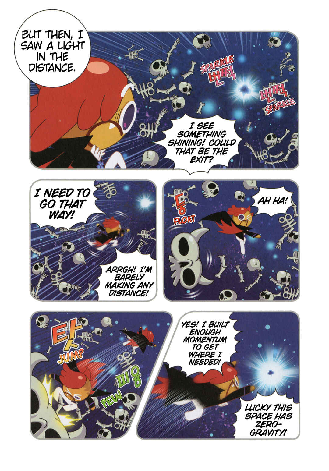 Chapter 60 - Page 6