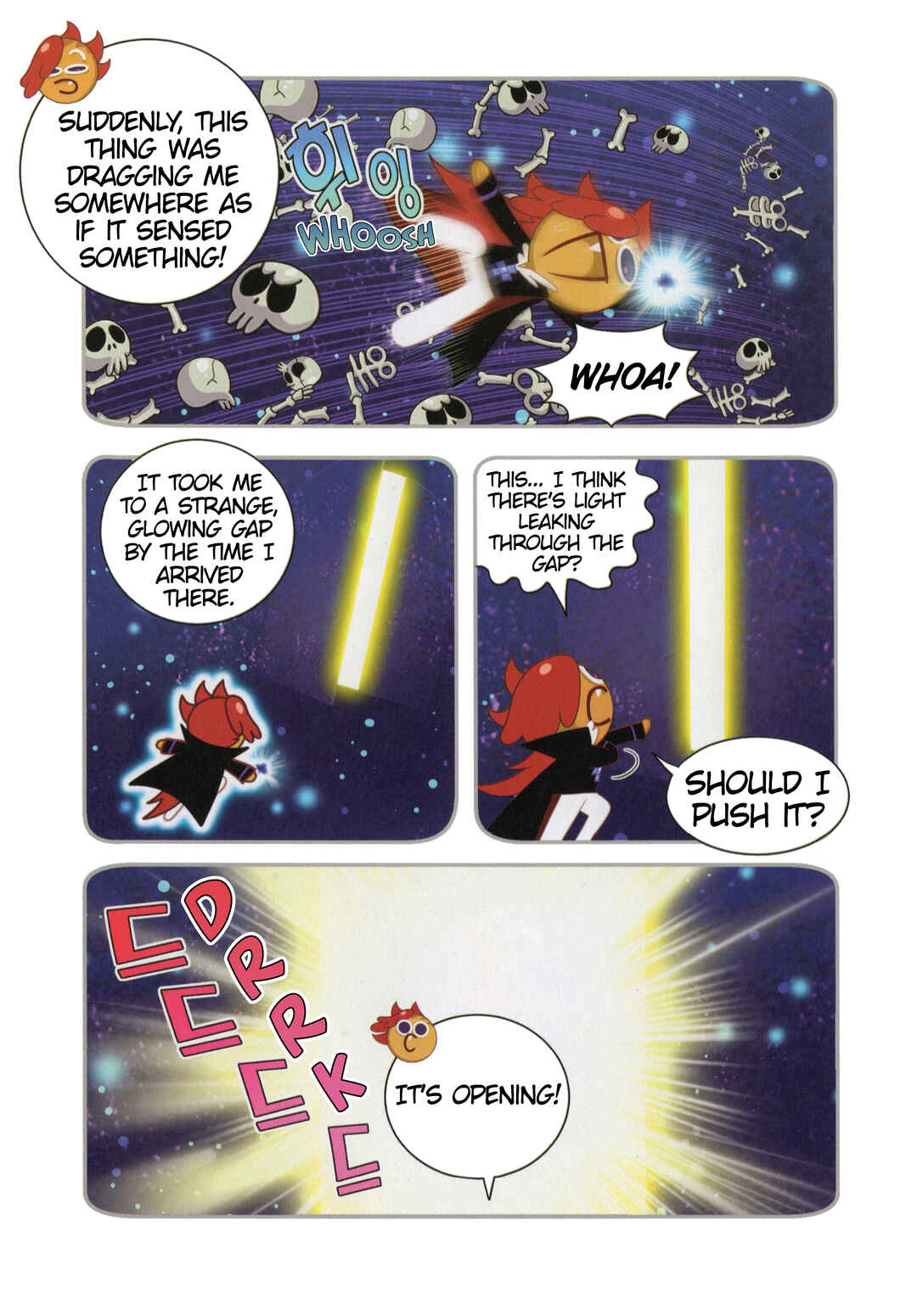 Chapter 60 - Page 8