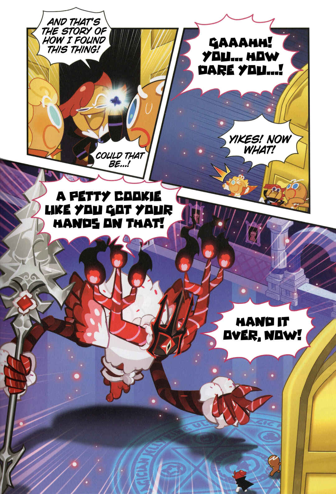 Chapter 60 - Page 9