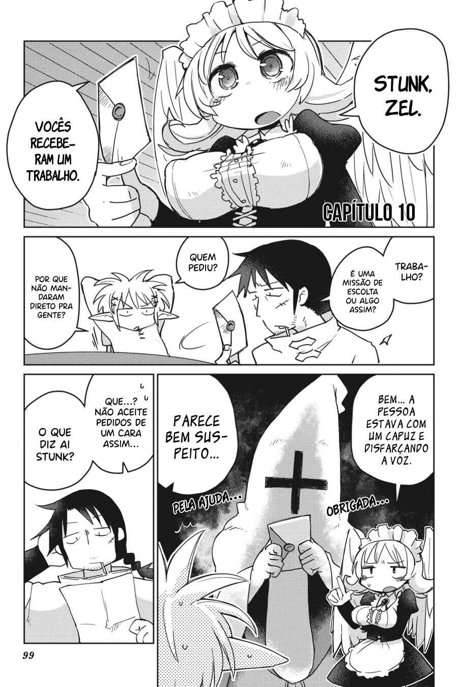 Chapter 10 - Page 2