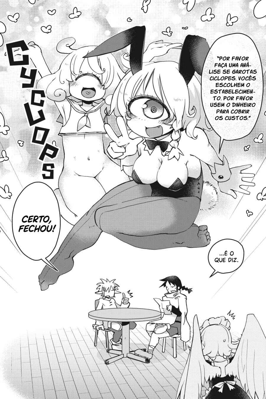 Chapter 10 - Page 3