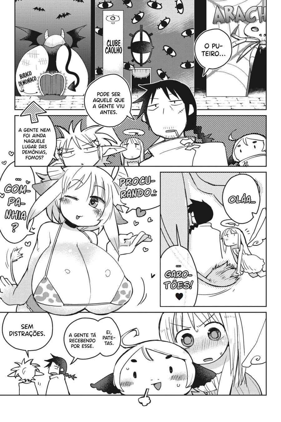 Chapter 10 - Page 4