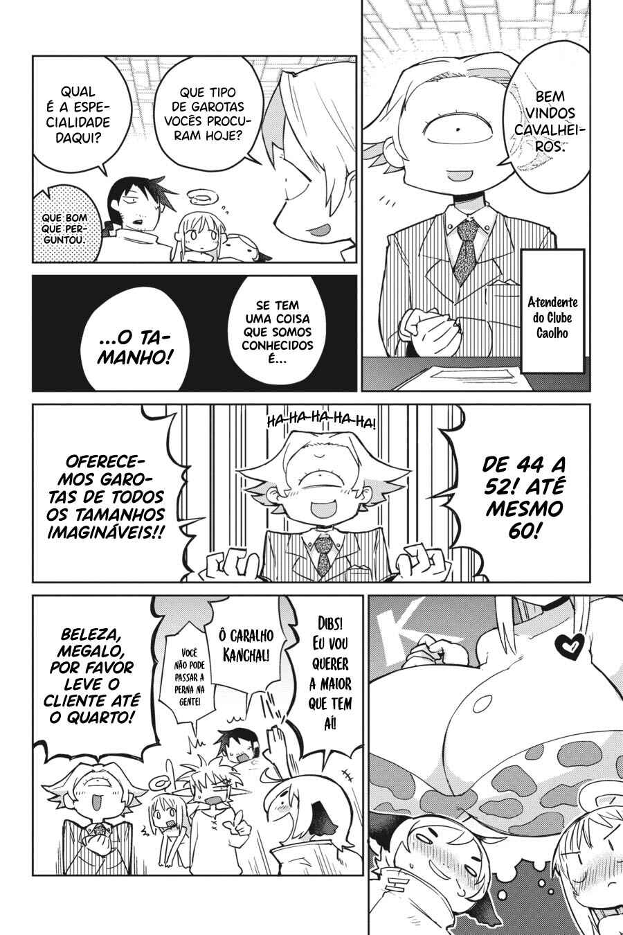 Chapter 10 - Page 5